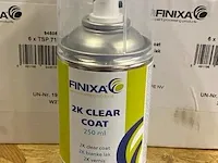 Combinatiekavel van kavel: 17 t/m 21 - afbeelding 12 van  23