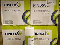 Combinatiekavel van kavel: 17 t/m 21 - afbeelding 19 van  23