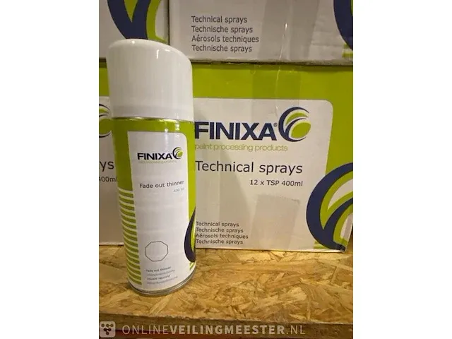 Combinatiekavel van kavel: 17 t/m 21 - afbeelding 20 van  23