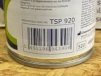 Combinatiekavel van kavel: 17 t/m 21 - afbeelding 21 van  23