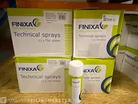 Combinatiekavel van kavel: 17 t/m 21 - afbeelding 22 van  23