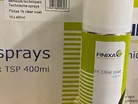 Combinatiekavel van kavel: 17 t/m 21 - afbeelding 23 van  23