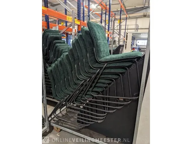 Combinatiekavel van kavel: 17 t/m 21 - afbeelding 3 van  30