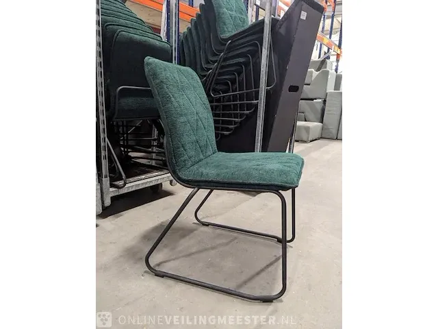 Combinatiekavel van kavel: 17 t/m 21 - afbeelding 6 van  30