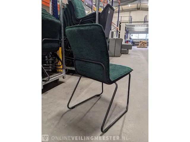 Combinatiekavel van kavel: 17 t/m 21 - afbeelding 7 van  30