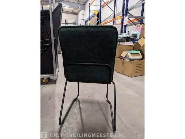 Combinatiekavel van kavel: 17 t/m 21 - afbeelding 8 van  30