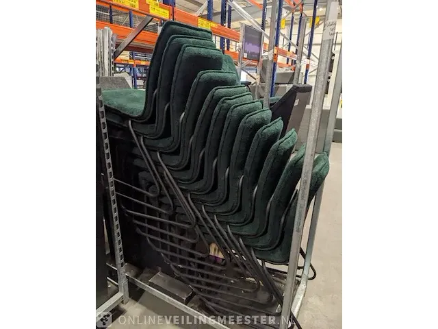 Combinatiekavel van kavel: 17 t/m 21 - afbeelding 10 van  30