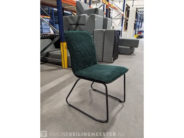 Combinatiekavel van kavel: 17 t/m 21 - afbeelding 11 van  30