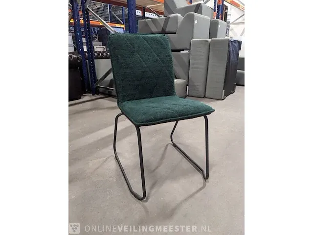 Combinatiekavel van kavel: 17 t/m 21 - afbeelding 13 van  30