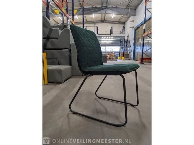 Combinatiekavel van kavel: 17 t/m 21 - afbeelding 14 van  30
