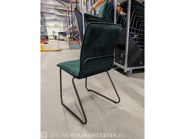 Combinatiekavel van kavel: 17 t/m 21 - afbeelding 15 van  30