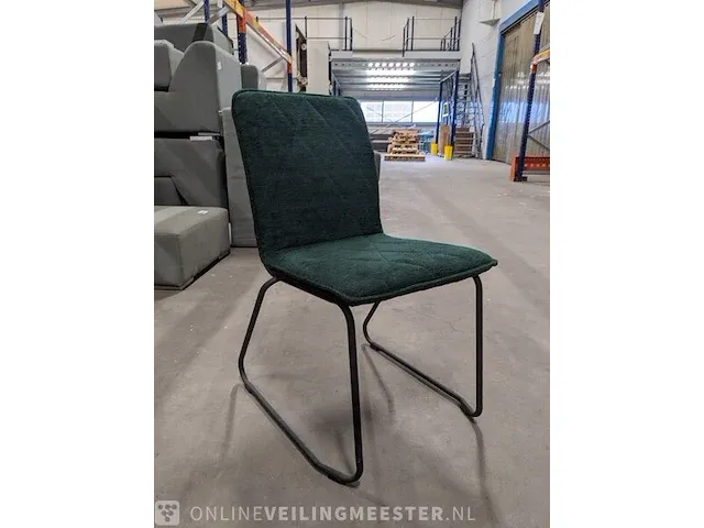 Combinatiekavel van kavel: 17 t/m 21 - afbeelding 18 van  30