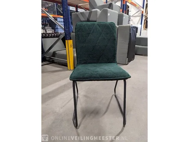Combinatiekavel van kavel: 17 t/m 21 - afbeelding 19 van  30