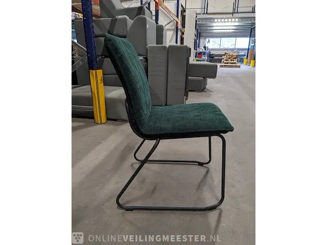 Combinatiekavel van kavel: 17 t/m 21 - afbeelding 20 van  30