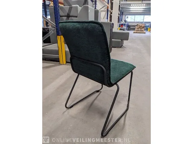 Combinatiekavel van kavel: 17 t/m 21 - afbeelding 21 van  30