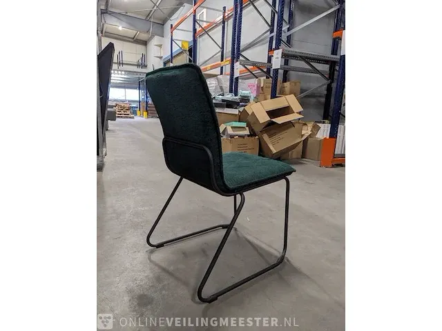 Combinatiekavel van kavel: 17 t/m 21 - afbeelding 23 van  30