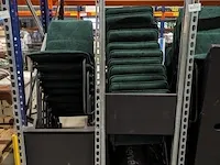Combinatiekavel van kavel: 17 t/m 21 - afbeelding 26 van  30
