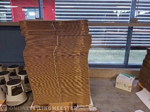 Combinatiekavel van kavel: 17 t/m 22 - afbeelding 2 van  24