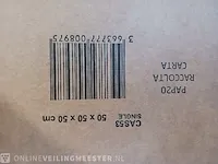 Combinatiekavel van kavel: 17 t/m 22 - afbeelding 3 van  24
