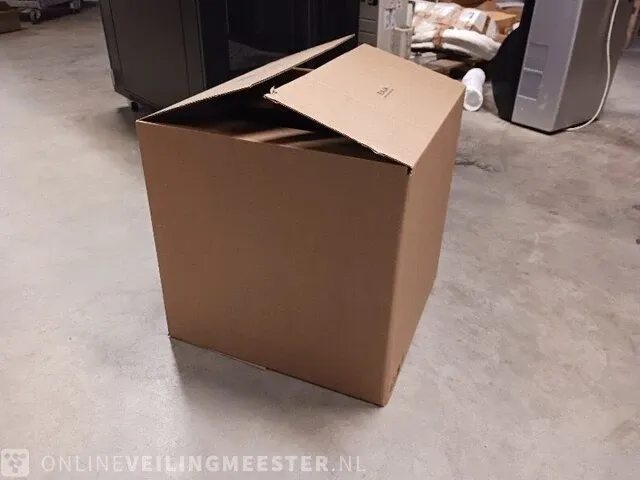 Combinatiekavel van kavel: 17 t/m 22 - afbeelding 4 van  24