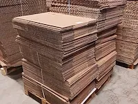 Combinatiekavel van kavel: 17 t/m 22 - afbeelding 5 van  24