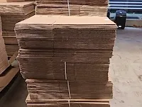 Combinatiekavel van kavel: 17 t/m 22 - afbeelding 6 van  24
