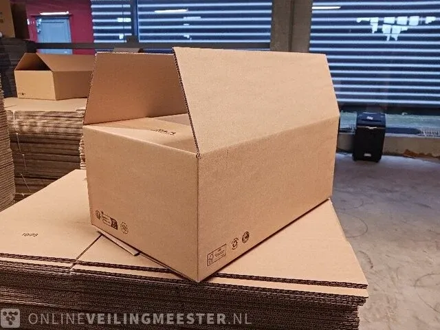 Combinatiekavel van kavel: 17 t/m 22 - afbeelding 8 van  24