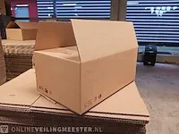 Combinatiekavel van kavel: 17 t/m 22 - afbeelding 8 van  24