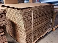 Combinatiekavel van kavel: 17 t/m 22 - afbeelding 10 van  24