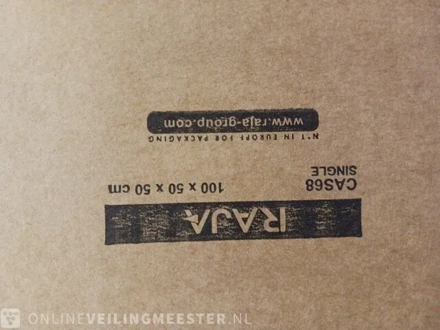 Combinatiekavel van kavel: 17 t/m 22 - afbeelding 11 van  24