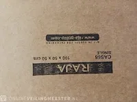 Combinatiekavel van kavel: 17 t/m 22 - afbeelding 11 van  24