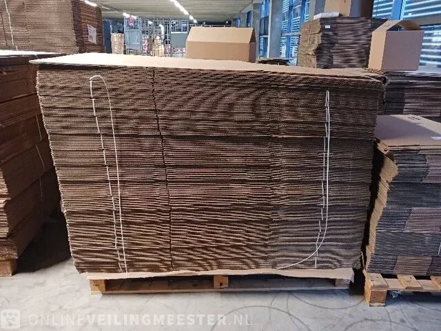 Combinatiekavel van kavel: 17 t/m 22 - afbeelding 13 van  24