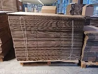 Combinatiekavel van kavel: 17 t/m 22 - afbeelding 13 van  24