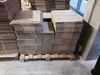 Combinatiekavel van kavel: 17 t/m 22 - afbeelding 14 van  24
