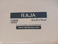 Combinatiekavel van kavel: 17 t/m 22 - afbeelding 15 van  24