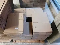 Combinatiekavel van kavel: 17 t/m 22 - afbeelding 16 van  24