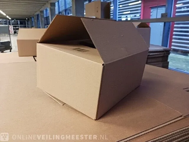 Combinatiekavel van kavel: 17 t/m 22 - afbeelding 17 van  24