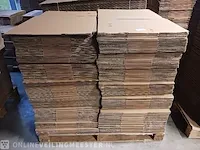 Combinatiekavel van kavel: 17 t/m 22 - afbeelding 12 van  24