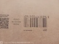 Combinatiekavel van kavel: 17 t/m 22 - afbeelding 18 van  24