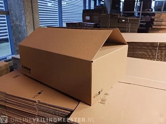 Combinatiekavel van kavel: 17 t/m 22 - afbeelding 19 van  24