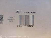 Combinatiekavel van kavel: 17 t/m 22 - afbeelding 22 van  24