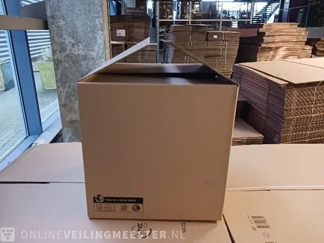 Combinatiekavel van kavel: 17 t/m 22 - afbeelding 23 van  24