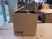 Combinatiekavel van kavel: 17 t/m 22 - afbeelding 23 van  24