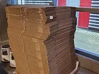 Combinatiekavel van kavel: 17 t/m 22 - afbeelding 24 van  24