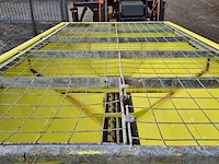 Combinatiekavel van kavel: 17 t/m 22 - afbeelding 2 van  72