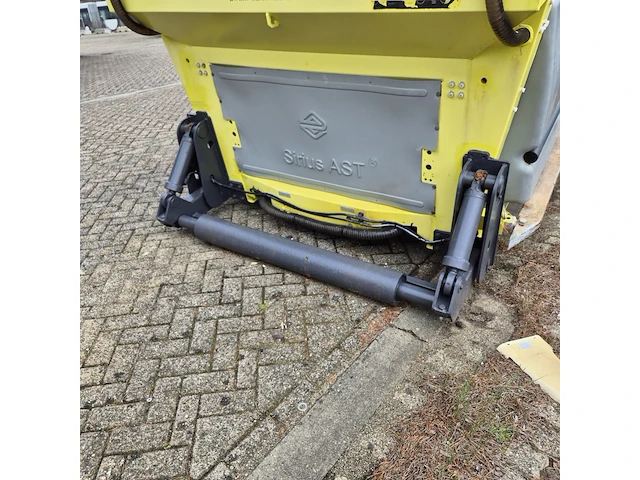 Combinatiekavel van kavel: 17 t/m 22 - afbeelding 6 van  72