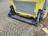 Combinatiekavel van kavel: 17 t/m 22 - afbeelding 6 van  72