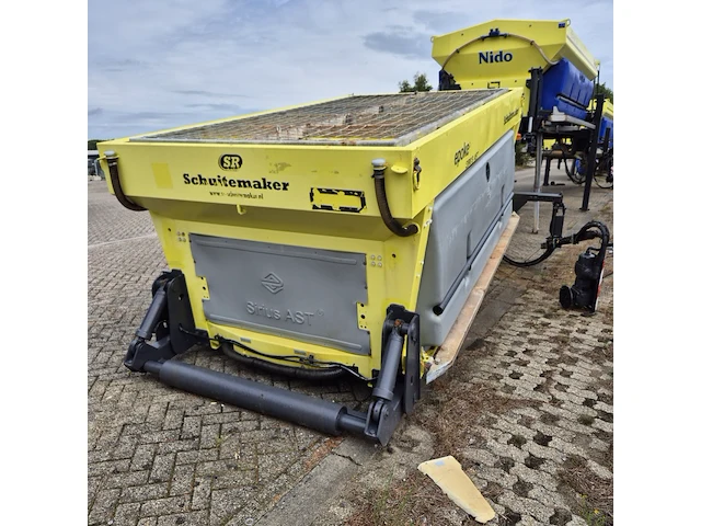 Combinatiekavel van kavel: 17 t/m 22 - afbeelding 7 van  72