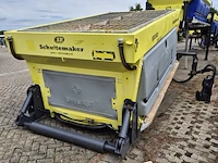 Combinatiekavel van kavel: 17 t/m 22 - afbeelding 7 van  72