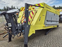 Combinatiekavel van kavel: 17 t/m 22 - afbeelding 8 van  72